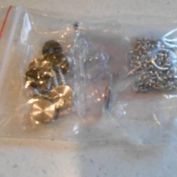 Neon Video Game Pad Controller Sign LED Sign for Gamer Room-USB Powered-NEW - Picture 3 of 5